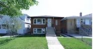 1741 N 39TH AVE Stone Park, IL 60165 - Image 17367567