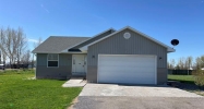 2746 E 95TH N Idaho Falls, ID 83401 - Image 17367532