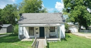 313 S DYE ST Virden, IL 62690 - Image 17367578