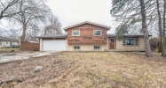 23W160 NORTH AVE Glen Ellyn, IL 60137 - Image 17367577
