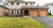 3736 ASPEN ST Flossmoor, IL 60422 - Image 17367574