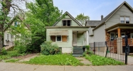 10612 Lincolnwood, IL 60712 - Image 17367585