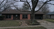 1604 S CURTISS DR Urbana, IL 61802 - Image 17367584