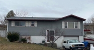 1515 RIDGEWAY CT Pocatello, ID 83201 - Image 17367534