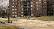 500 PARK AVE Calumet City, IL 60409 - Image 17367590