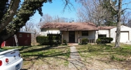 3910 RIO VISTA DR Godfrey, IL 62035 - Image 17367588