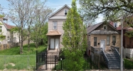 5755 S PRINCETON AVE Chicago, IL 60621 - Image 17367597