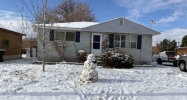 849 WILLARD AVE Pocatello, ID 83201 - Image 17367535