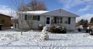 849 WILLARD AVE Pocatello, ID 83201 - Image 17367535