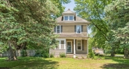 4415 CHEYENNE AVE Davenport, IA 52806 - Image 17367500