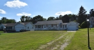 21736 Great River Rd Le Claire, IA 52753 - Image 17367506