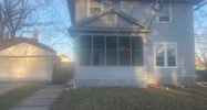 509 Marshall St Boone, IA 50036 - Image 17367505