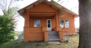 31921 Elk Ave. Elkader, IA 52043 - Image 17367508