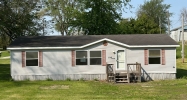 106 S Maple St Gilman, IA 50106 - Image 17367507