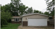 532 E WASHINGTON ST Round Lake, IL 60073 - Image 17367684