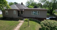 4855 VAN BUREN ST Gary, IN 46408 - Image 17367689