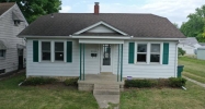 2203 S GRANT ST Muncie, IN 47302 - Image 17367686