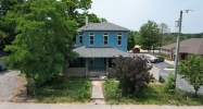 306 N JACKSON ST Greencastle, IN 46135 - Image 17367694