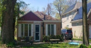 720 LARAMIE AVE Glenview, IL 60025 - Image 17367601