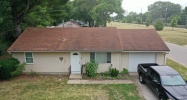 504 ILLINOIS DR Rantoul, IL 61866 - Image 17367603