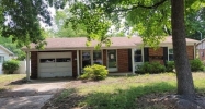 3220 EDGEWOOD AVE Granite City, IL 62040 - Image 17367610