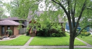 3671 177TH ST Lansing, IL 60438 - Image 17367609