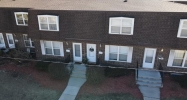 2249 WILLOW RD #2249 Homewood, IL 60430 - Image 17367618
