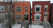 2717 W LEXINGTON ST Chicago, IL 60612 - Image 17367615