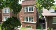 7936    S VERNON AVE Chicago, IL 60619 - Image 17367613