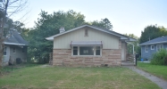 3704 12th St Rock Island, IL 61201 - Image 17367640