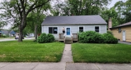 1207 Olive Rd Homewood, IL 60430 - Image 17367639