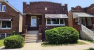 2511 S Lombard Ave Cicero, IL 60804 - Image 17367638