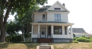 516 S Hennepin Ave Dixon, IL 61021 - Image 17367637