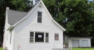 809 Canal St Marseilles, IL 61341 - Image 17367635