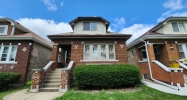 1520 Wesley Ave Berwyn, IL 60402 - Image 17367633