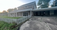 302 N Illinois Ave West Frankfort, IL 62896 - Image 17367631