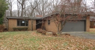 22 Boys Rd Streator, IL 61364 - Image 17367629