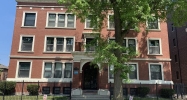 3735 S Lake Park Ave #G Chicago, IL 60653 - Image 17367628