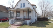 1600 S 1st Ave Maywood, IL 60153 - Image 17367627