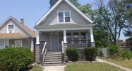 738 W 116th St Chicago, IL 60628 - Image 17367626