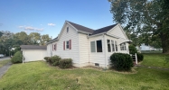 411 N Van Buren St West Frankfort, IL 62896 - Image 17367621