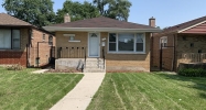 440 W 127th St Chicago, IL 60628 - Image 17367620