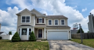 2279 Crescent St Bourbonnais, IL 60914 - Image 17367642