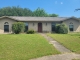 6800 Inverness Rd Montgomery, AL 36116 - Image 17367679