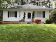 2653 Randall St Atlanta, GA 30344 - Image 17367794