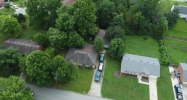 216 DELTA DR Charlestown, IN 47111 - Image 17367701