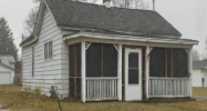 212 JEFFERSON ST Battle Ground, IN 47920 - Image 17367706