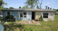 6845 N COUNTY ROAD 5 W North Vernon, IN 47265 - Image 17367712