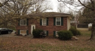 150 CRUSE LOOP SE Corydon, IN 47112 - Image 17367710