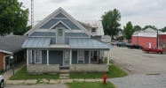 110 E HENRY ST Farmland, IN 47340 - Image 17367709